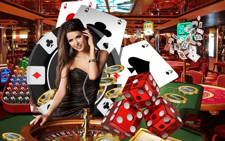 dk7 Slot Provider Pragmatic Play PG Soft Habanero Myanmar မြန်မာ Online Slots Provider ကုမ္ပဏီများ မြင်ကွင်း