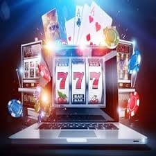 dk7 Slots Free Spins Bonus Myanmar ကစားသမားများ Free Spin ဆုကြေး ရရှိနေသောမြင်ကွင်း