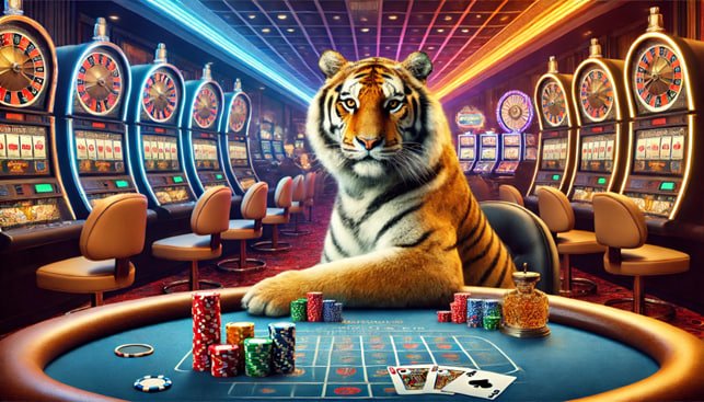 dk7 အွန်လိုင်း ကတ်ဂိမ်း Baccarat Table Live Dealer ပြီး MMK ထိုးကြေး မြင်ကွင်း