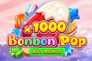 dk7 Platform Myanmar ကစားသမားများ Mobile APP Smartphone ဖြင့် Online Gaming ကစားနေသောမြင်ကွင်း