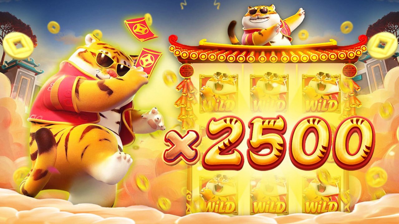 dk7 Sportsbook App မြန်မာ ကစားသမား မိုဘိုင်းဖြင့် ထိုးကြေးချနေသောမြင်ကွင်း