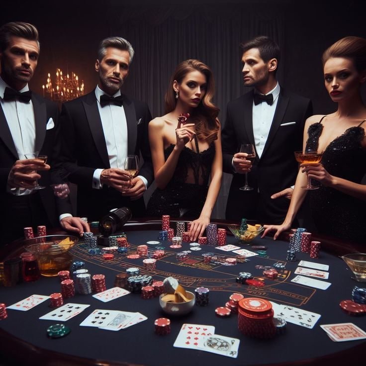 dk7 Live Casino Roulette ဒိုင်ခွက်နှင့် တိုက်ရိုက် ဒိုင်ကြည့်နေသောမြင်ကွင်း