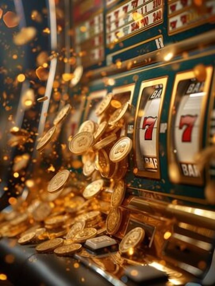 dk7 Baccarat Live Dealer ကတ်ချပ် ဖြန့်နေသော Professional Dealer မြင်ကွင်း