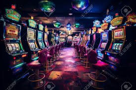 dk7 Platform SSL Security Encryption Myanmar Online Gaming ငွေကြေးလုံခြုံရေး မြင်ကွင်း