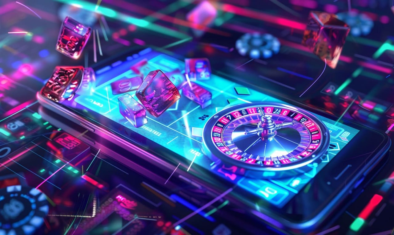 dk7 ပလက်ဖောင်း Myanmar Online Gaming Platform APP SSL KBZPay Wave Money AYA Pay မြင်ကွင်း