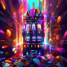 dk7 APP Android iOS Myanmar Smartphone Online Slots Live Casino APP ဒေါင်းလုဒ်ဆွဲနေသောမြင်ကွင်း