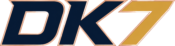 dk7 Logo